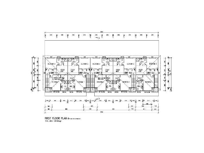 2/36 Opal Street, Emerald QLD 4720