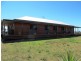 Comet QLD 4702