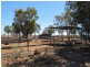 Comet QLD 4702