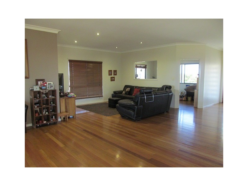 Comet QLD 4702
