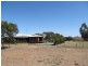 Comet QLD 4702