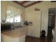 Emerald QLD 4720