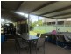Emerald QLD 4720