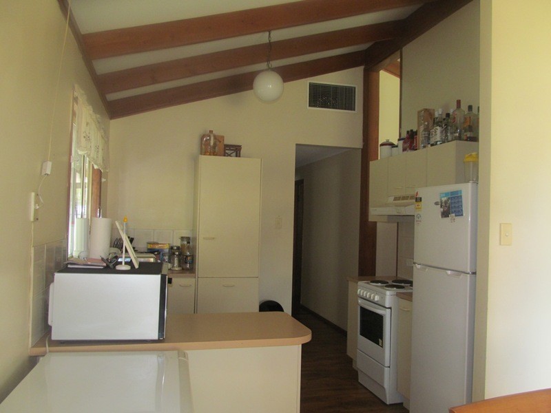 Emerald QLD 4720