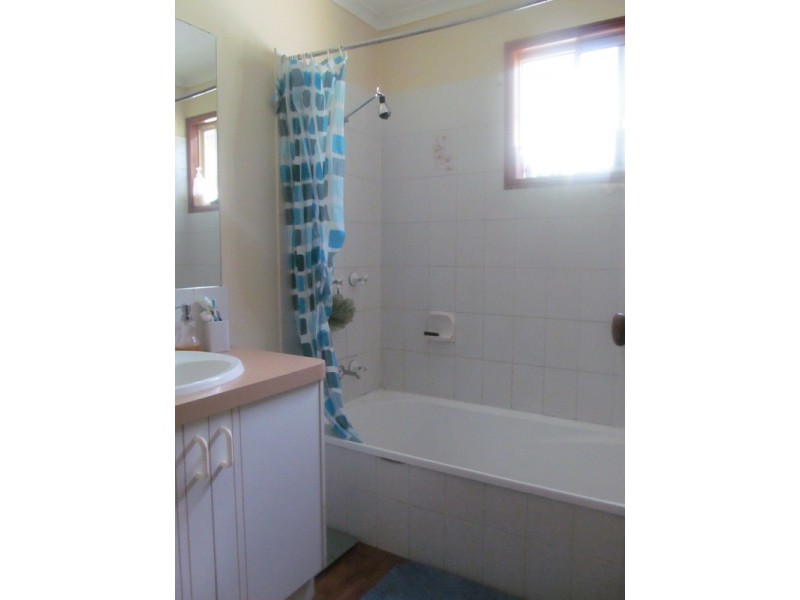 Emerald QLD 4720