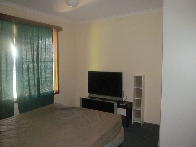 Emerald QLD 4720