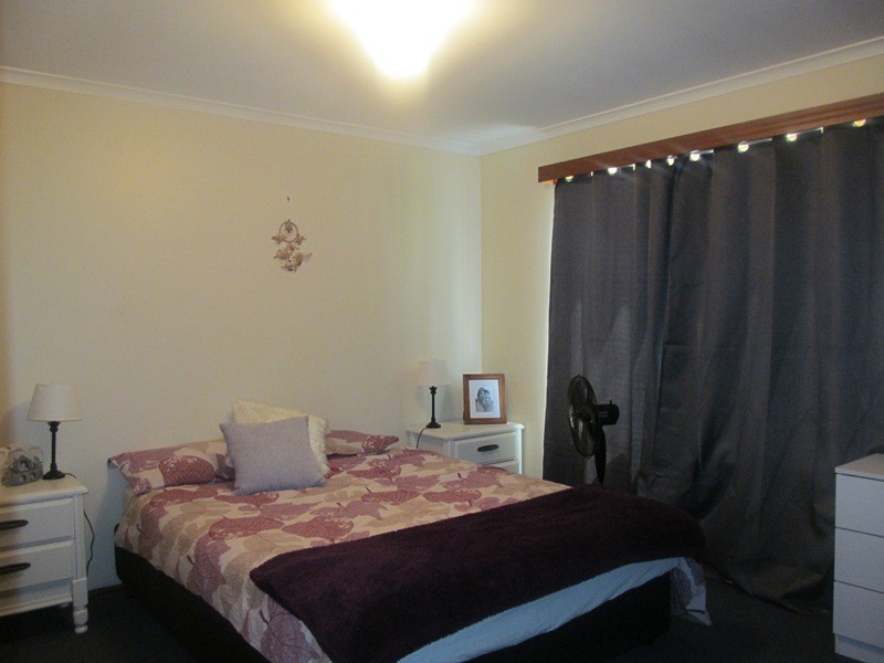 Emerald QLD 4720
