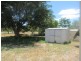 Emerald QLD 4720