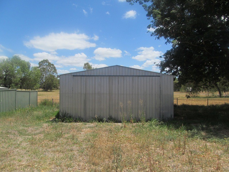 Emerald QLD 4720