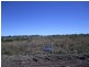 Emerald QLD 4720