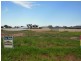 Emerald QLD 4720