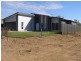 91 Loch Street, Emerald QLD 4720