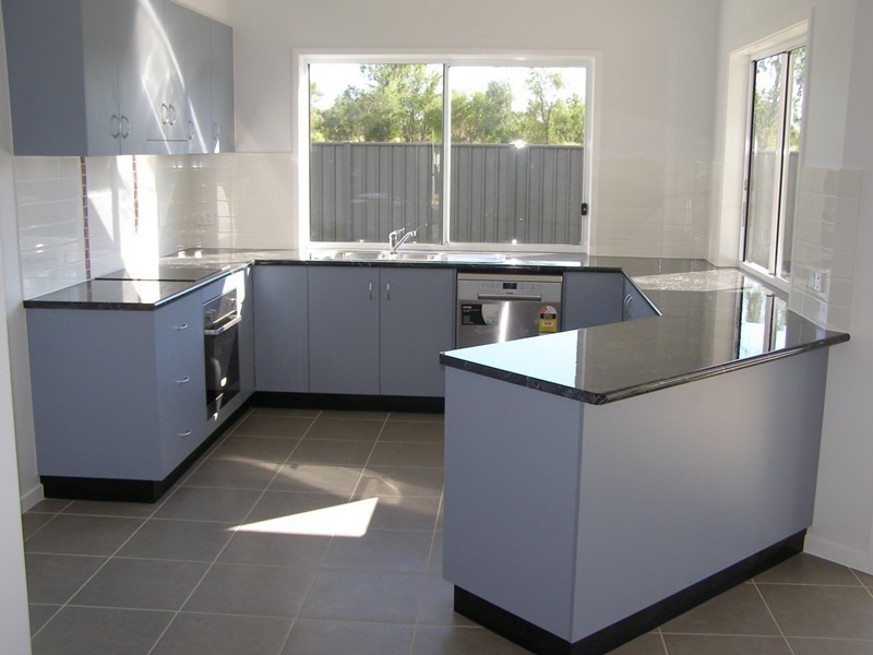 91 Loch Street, Emerald QLD 4720