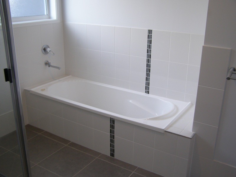 91 Loch Street, Emerald QLD 4720