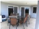 91 Loch Street, Emerald QLD 4720