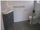 91 Loch Street, Emerald QLD 4720