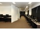 9-13 King Street, Emerald QLD 4720