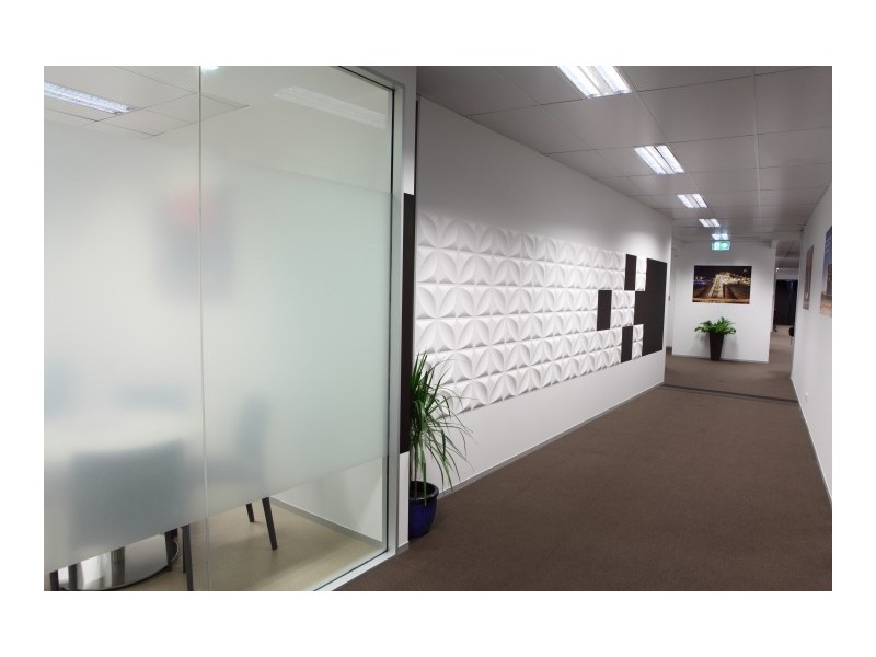 9-13 King Street, Emerald QLD 4720