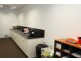 9-13 King Street, Emerald QLD 4720