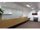 9-13 King Street, Emerald QLD 4720