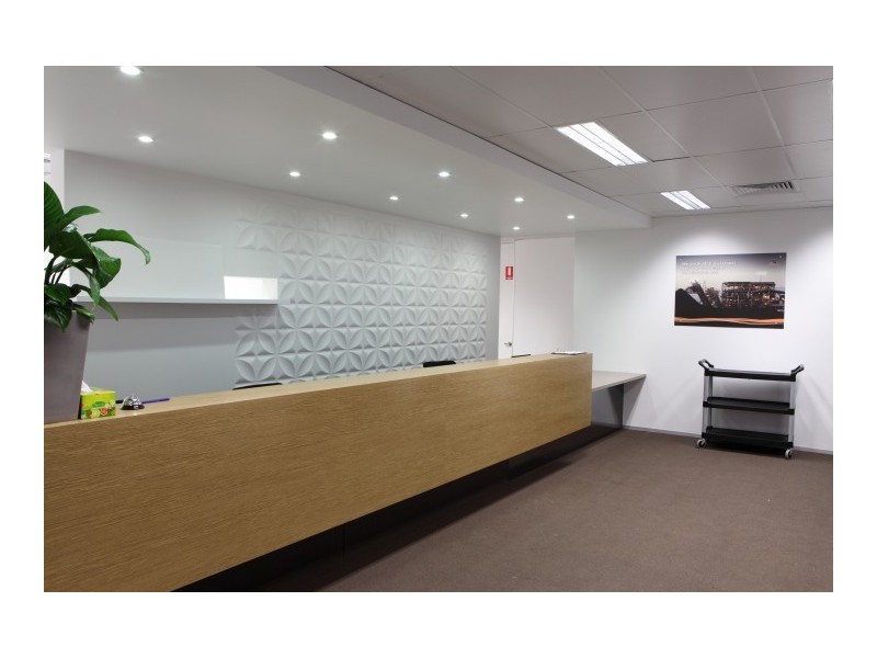 9-13 King Street, Emerald QLD 4720