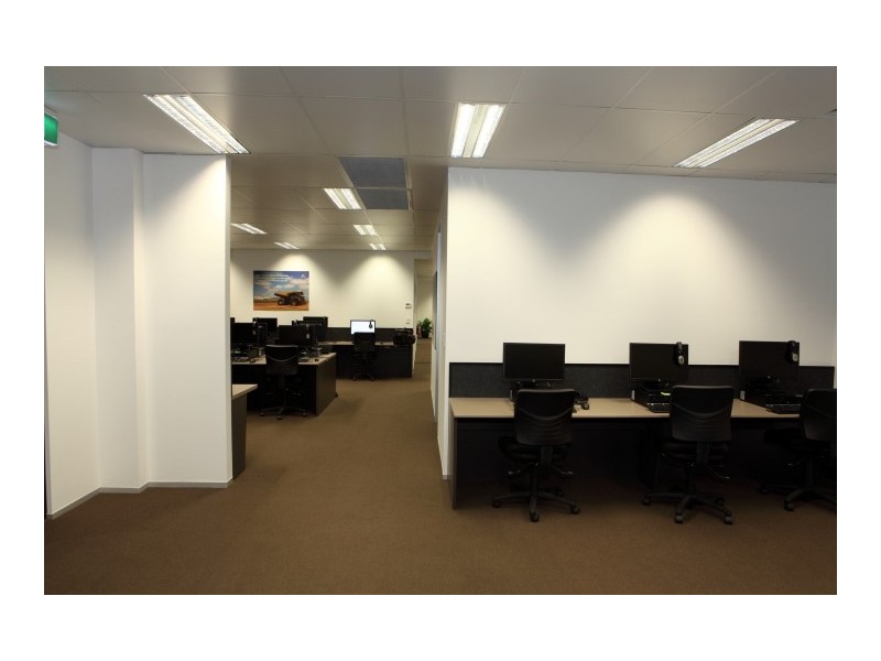 9-13 King Street, Emerald QLD 4720