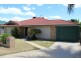 12 Jeppesen Drive, Emerald QLD 4720