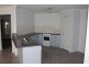 12 Jeppesen Drive, Emerald QLD 4720