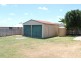 12 Jeppesen Drive, Emerald QLD 4720