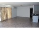 12 Jeppesen Drive, Emerald QLD 4720