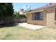 12 Jeppesen Drive, Emerald QLD 4720