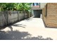 12 Jeppesen Drive, Emerald QLD 4720