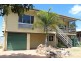 10 McKendry Street, Emerald QLD 4720