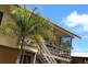 10 McKendry Street, Emerald QLD 4720