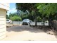 10 McKendry Street, Emerald QLD 4720