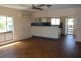 10 McKendry Street, Emerald QLD 4720