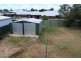 10 McKendry Street, Emerald QLD 4720