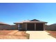8 Baird Street, Emerald QLD 4720