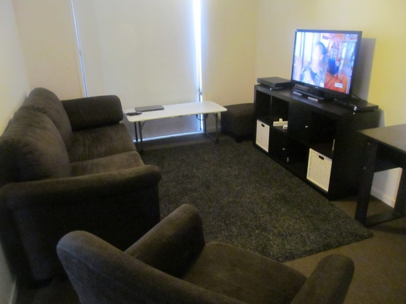 8 Baird Street, Emerald QLD 4720