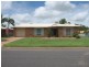 72 Park Avenue, Emerald QLD 4720
