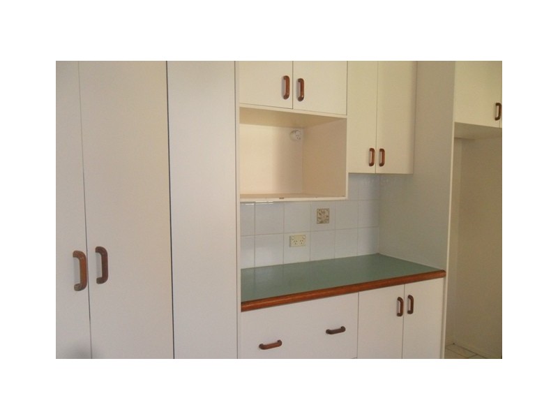 72 Park Avenue, Emerald QLD 4720