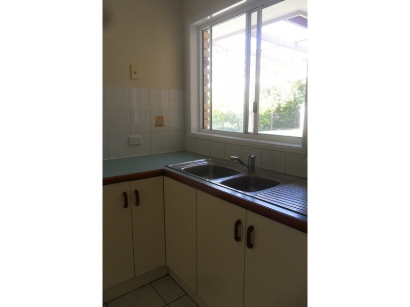 72 Park Avenue, Emerald QLD 4720