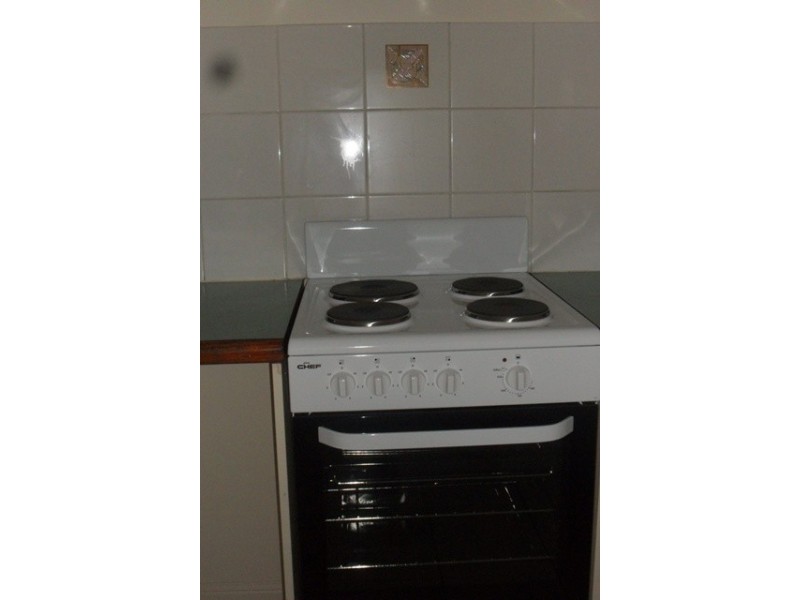 72 Park Avenue, Emerald QLD 4720