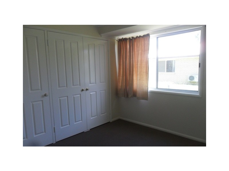 72 Park Avenue, Emerald QLD 4720