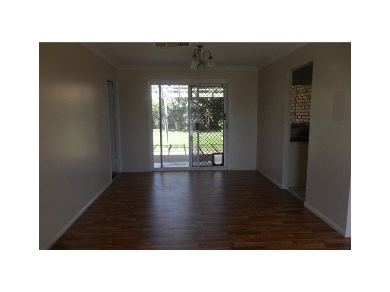 72 Park Avenue, Emerald QLD 4720