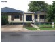 8 Poinciana Drive, Emerald QLD 4720