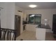 8 Poinciana Drive, Emerald QLD 4720