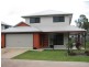 4/66-68 Moody Street ‘Raceviews’, Emerald QLD 4720