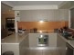 4/66-68 Moody Street ‘Raceviews’, Emerald QLD 4720