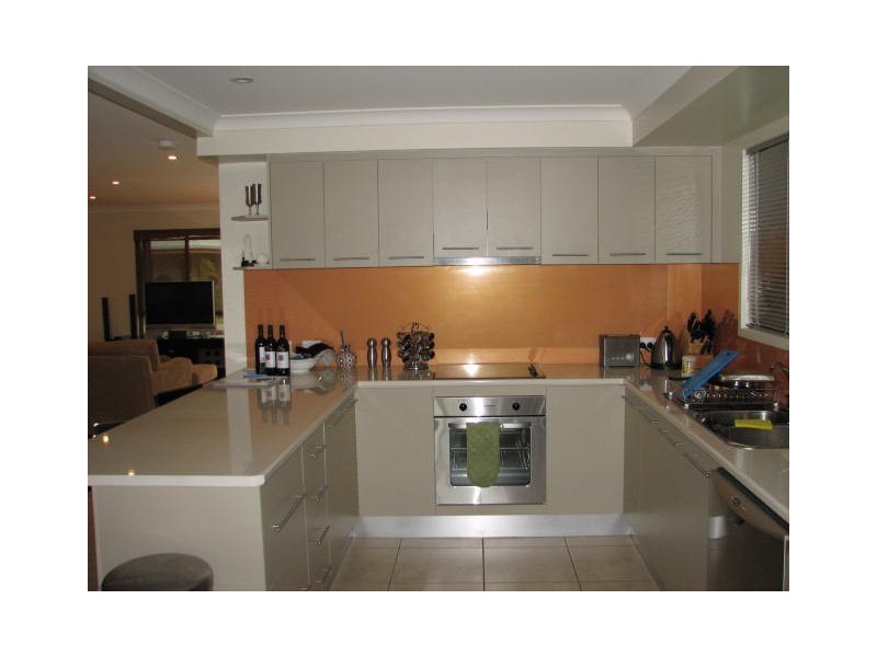 4/66-68 Moody Street ‘Raceviews’, Emerald QLD 4720